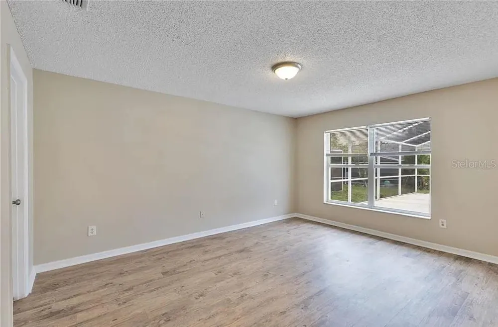 8819 PARLIAMENT COURT Kissimmee, FL 34747