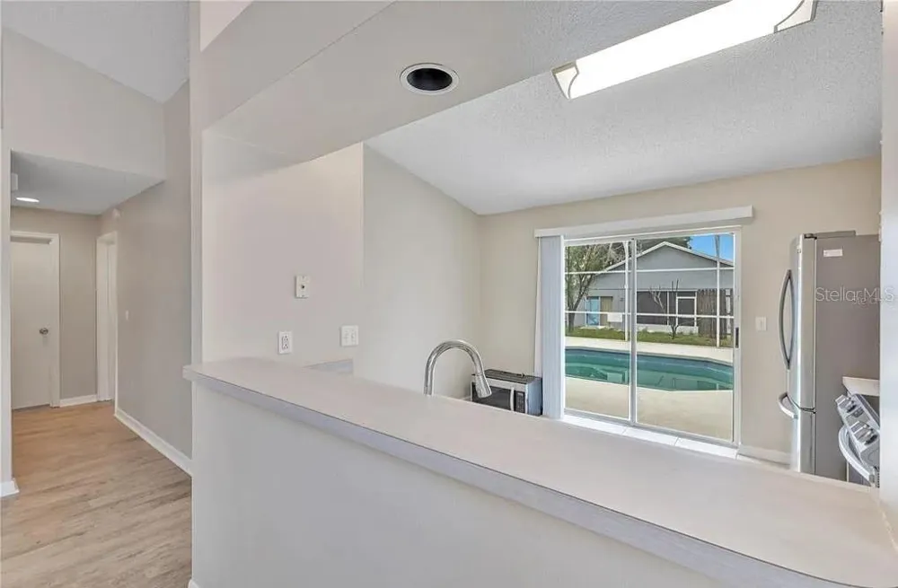 8819 PARLIAMENT COURT Kissimmee, FL 34747