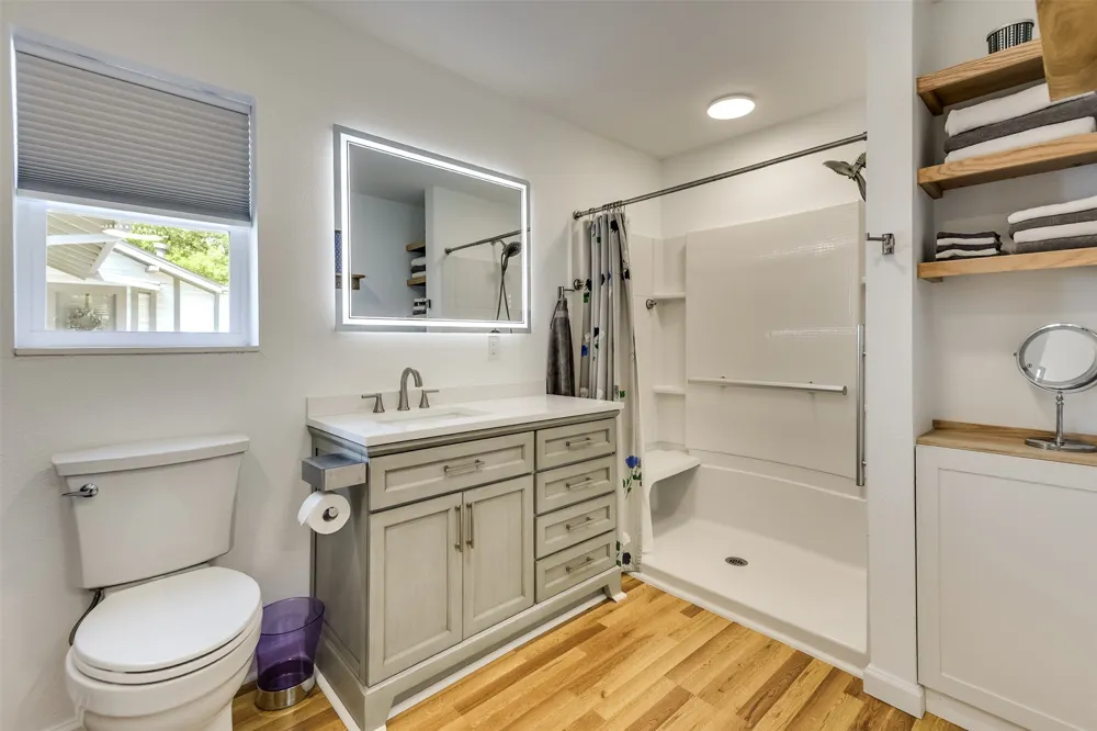 1823 Tremont Avenue Fort Worth, TX 76107