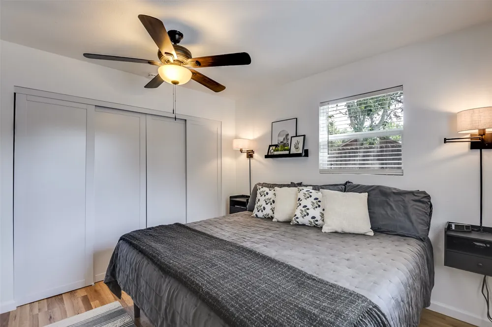 1823 Tremont Avenue Fort Worth, TX 76107