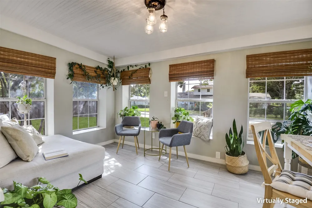 1823 Tremont Avenue Fort Worth, TX 76107