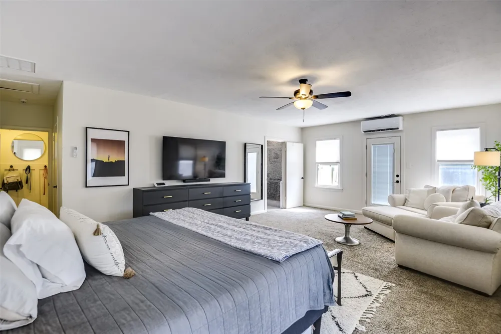 1823 Tremont Avenue Fort Worth, TX 76107