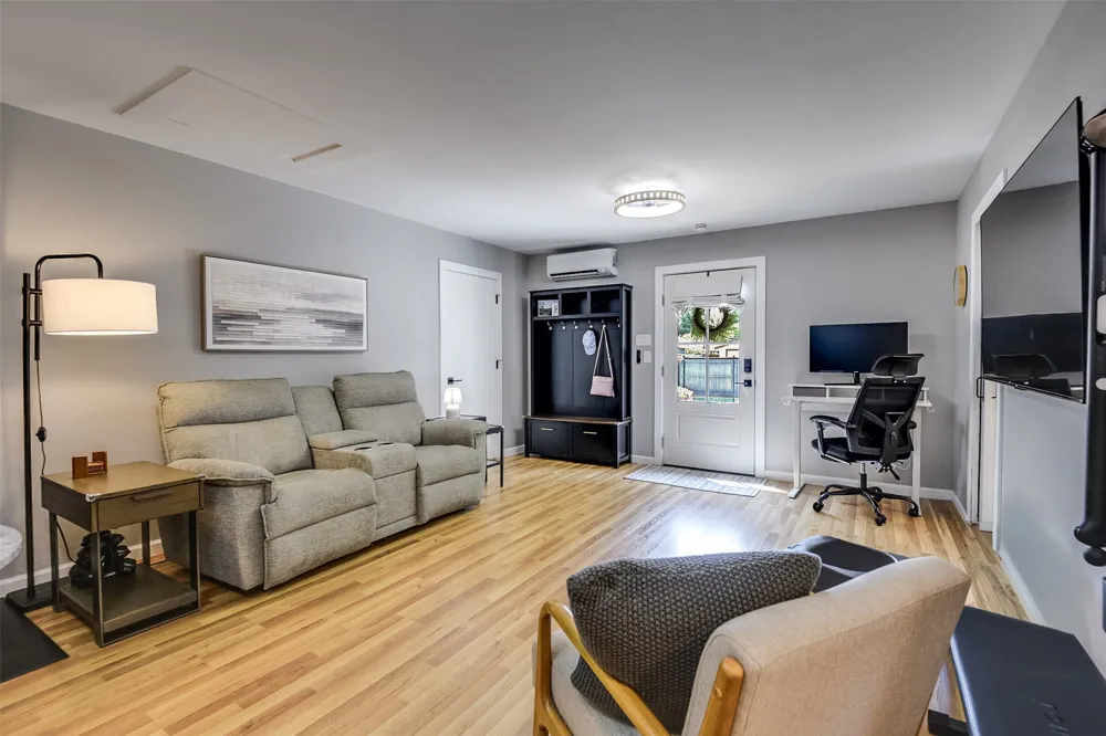 1823 Tremont Avenue Fort Worth, TX 76107