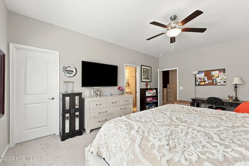 252 Great Egret Way Beaufort, NC 28516