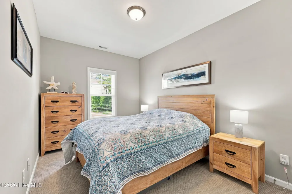 252 Great Egret Way Beaufort, NC 28516