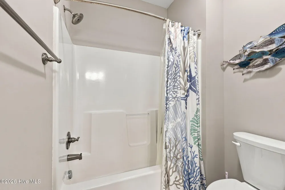 252 Great Egret Way Beaufort, NC 28516