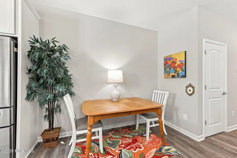 252 Great Egret Way Beaufort, NC 28516