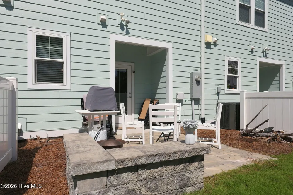 252 Great Egret Way Beaufort, NC 28516