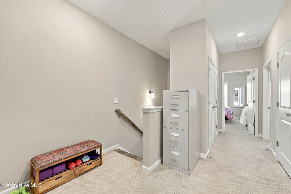252 Great Egret Way Beaufort, NC 28516