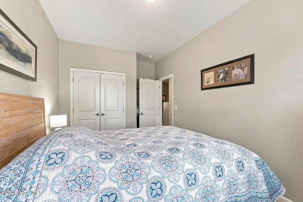 252 Great Egret Way Beaufort, NC 28516