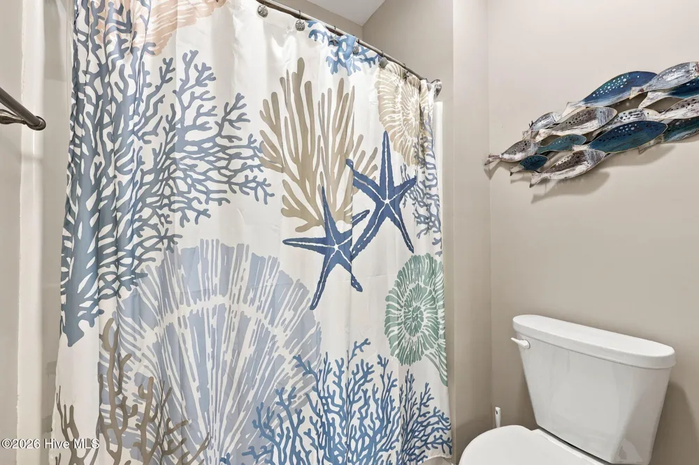 252 Great Egret Way Beaufort, NC 28516
