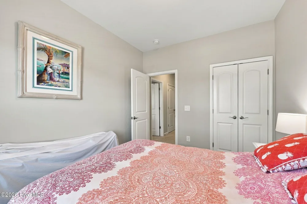 252 Great Egret Way Beaufort, NC 28516