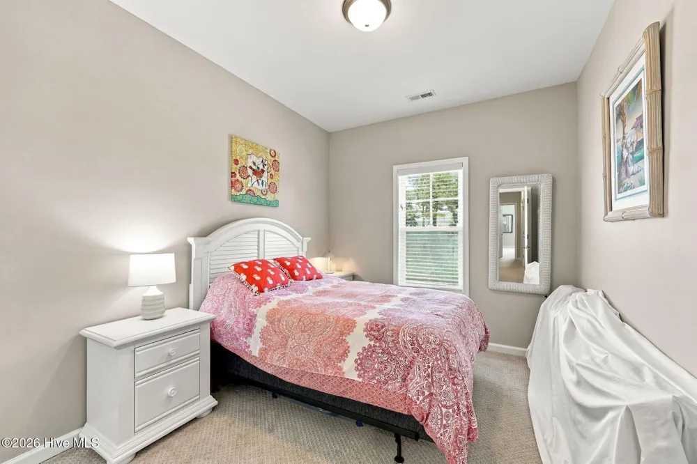 252 Great Egret Way Beaufort, NC 28516