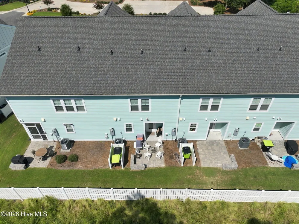 252 Great Egret Way Beaufort, NC 28516