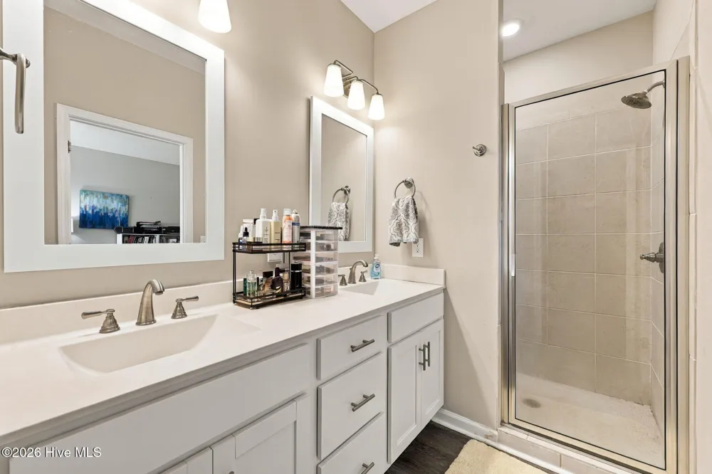 252 Great Egret Way Beaufort, NC 28516