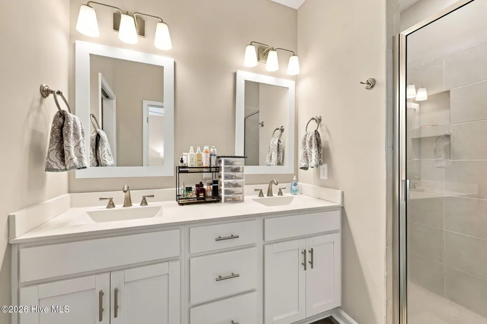 252 Great Egret Way Beaufort, NC 28516