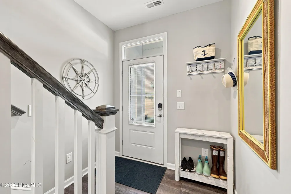252 Great Egret Way Beaufort, NC 28516