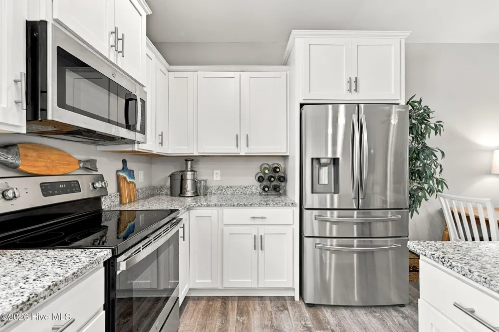 252 Great Egret Way Beaufort, NC 28516