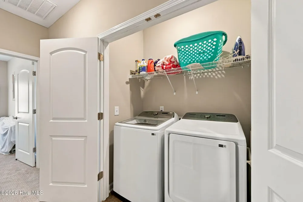 252 Great Egret Way Beaufort, NC 28516