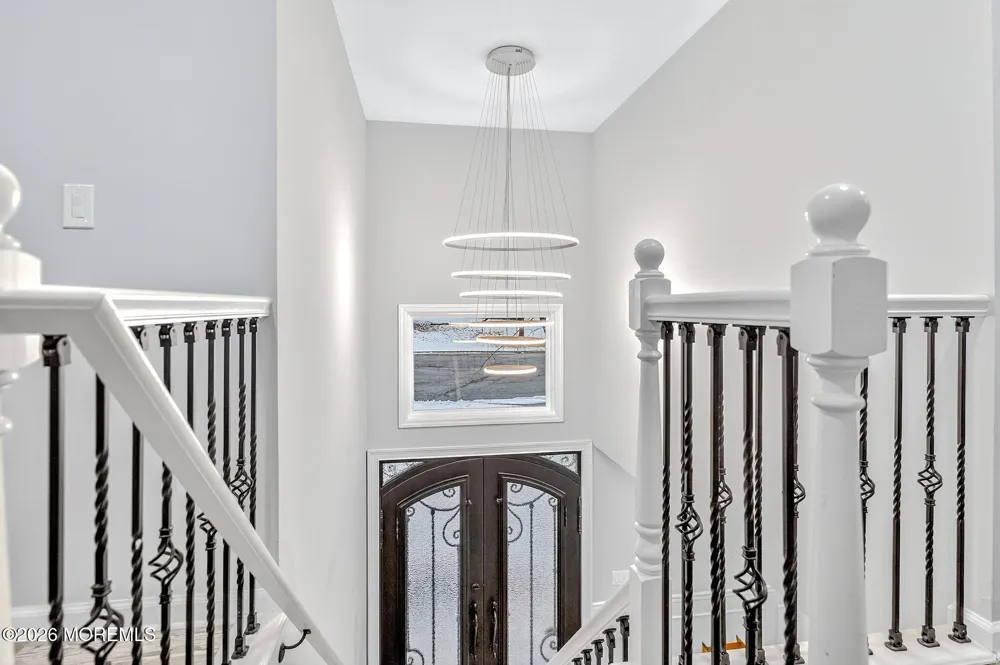 6 Storer Court Morganville, NJ 07751