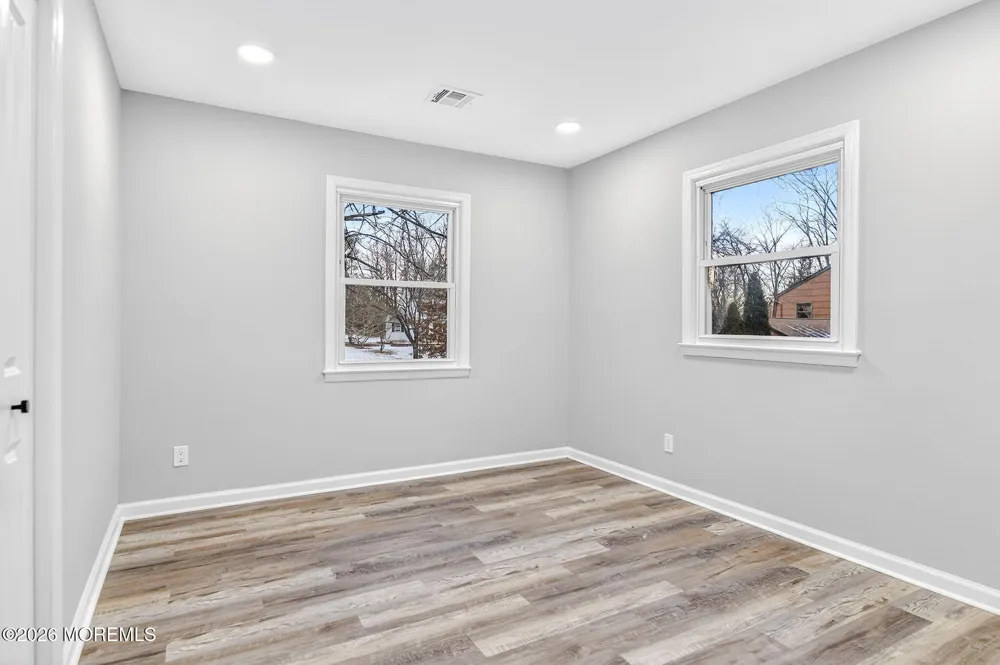 6 Storer Court Morganville, NJ 07751