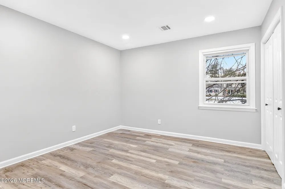 6 Storer Court Morganville, NJ 07751