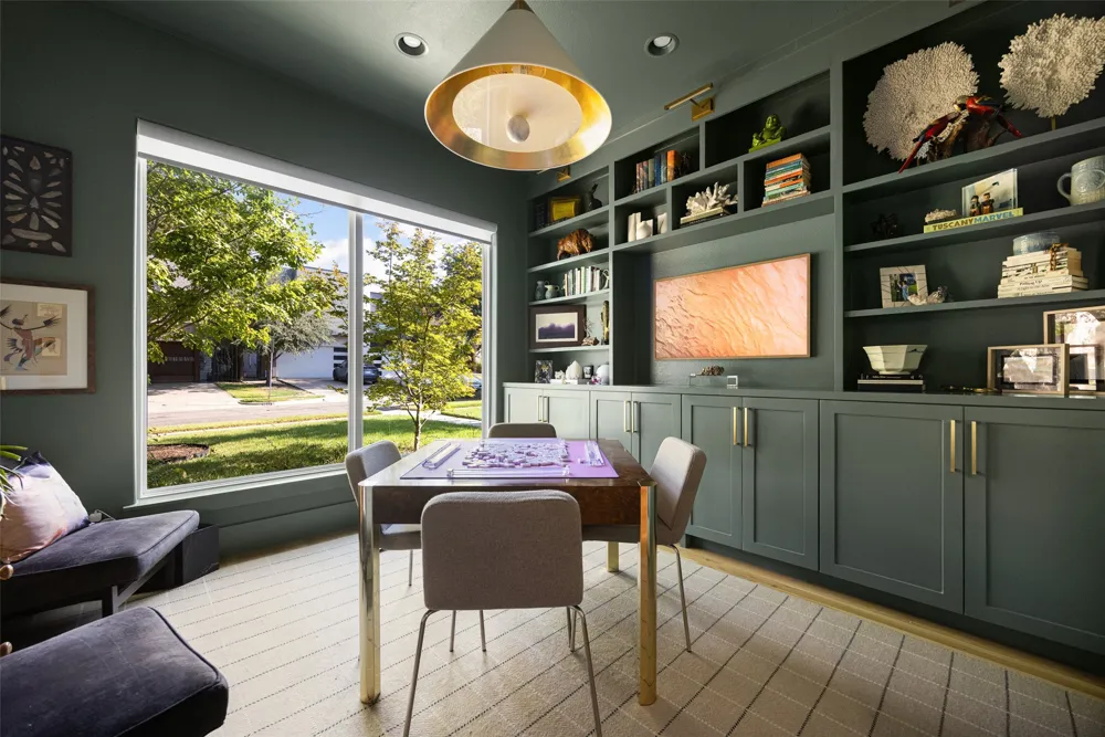 5622 Matalee Avenue Dallas, TX 75206
