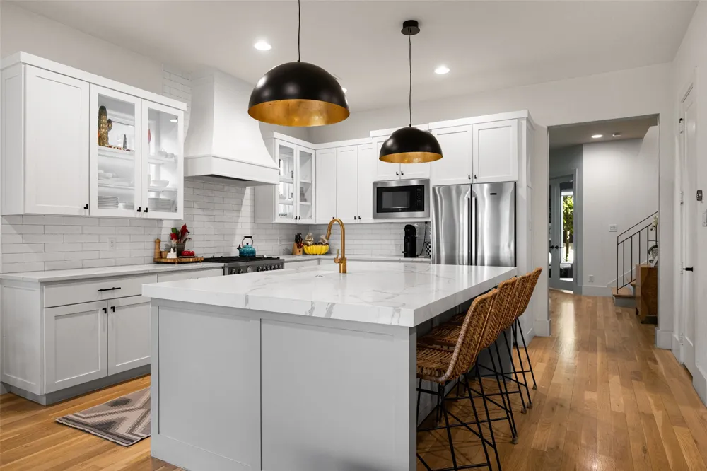 5622 Matalee Avenue Dallas, TX 75206