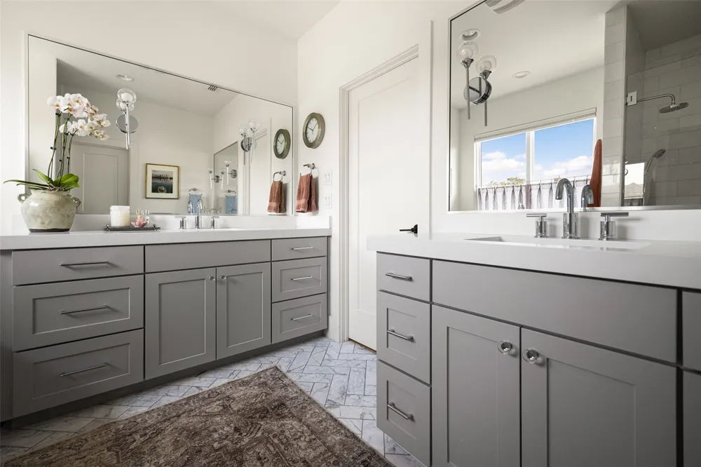 5622 Matalee Avenue Dallas, TX 75206