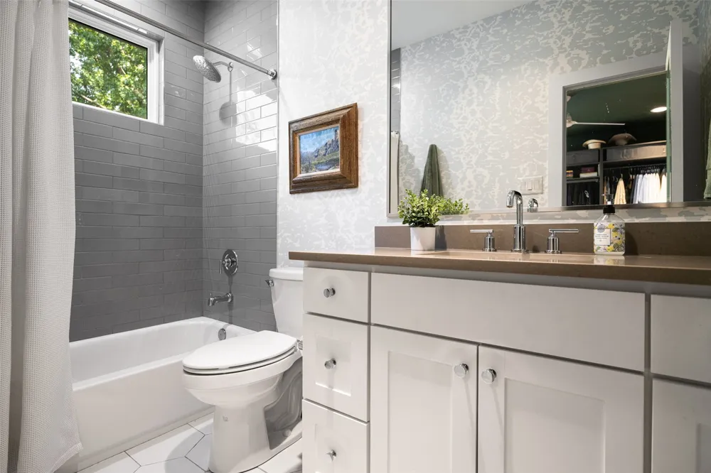 5622 Matalee Avenue Dallas, TX 75206