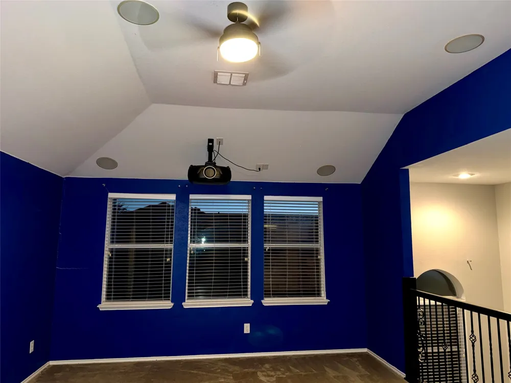 1024 Grimes Drive Forney, TX 75126