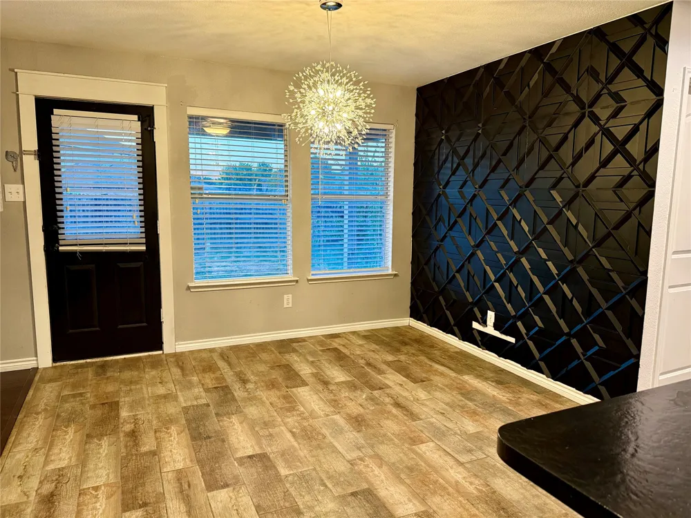 1024 Grimes Drive Forney, TX 75126