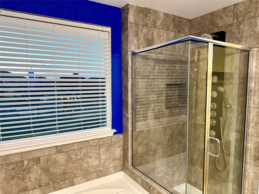 1024 Grimes Drive Forney, TX 75126