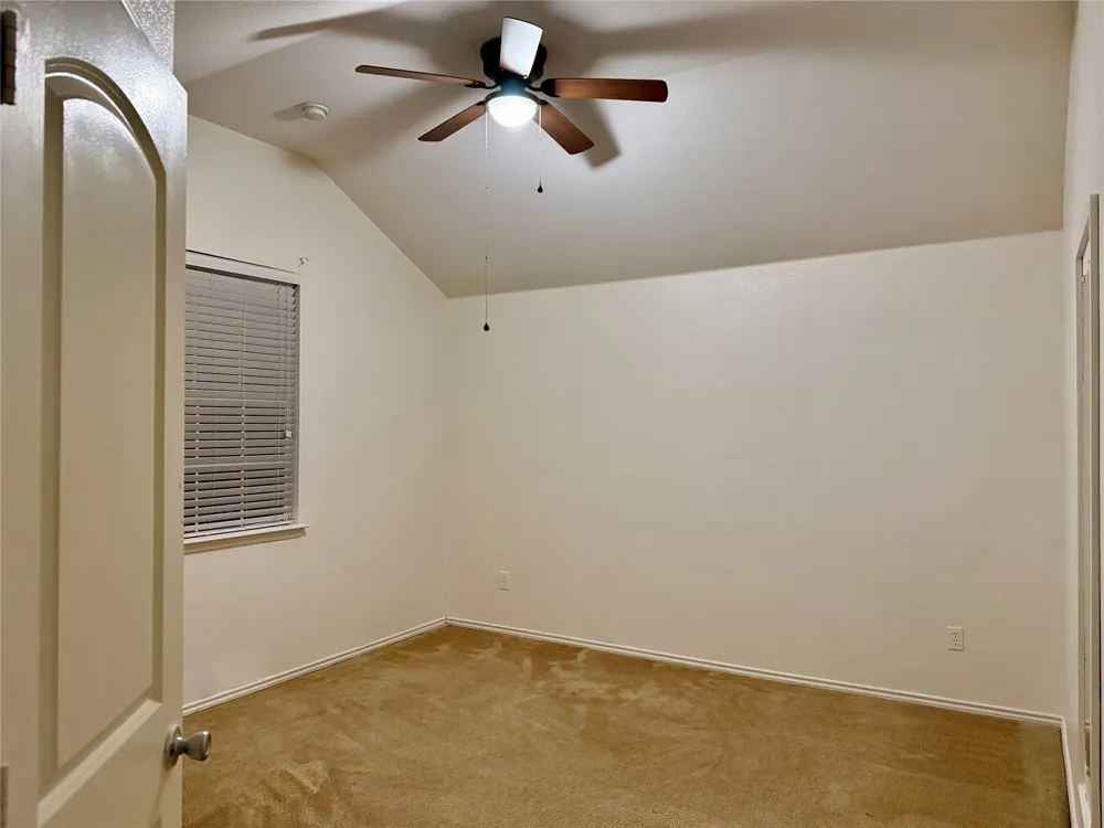 1024 Grimes Drive Forney, TX 75126