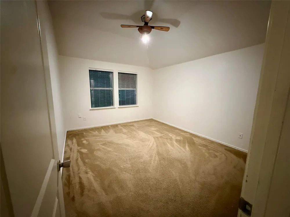 1024 Grimes Drive Forney, TX 75126