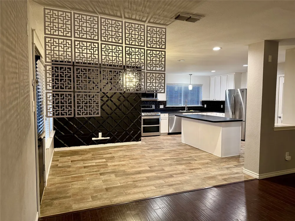 1024 Grimes Drive Forney, TX 75126