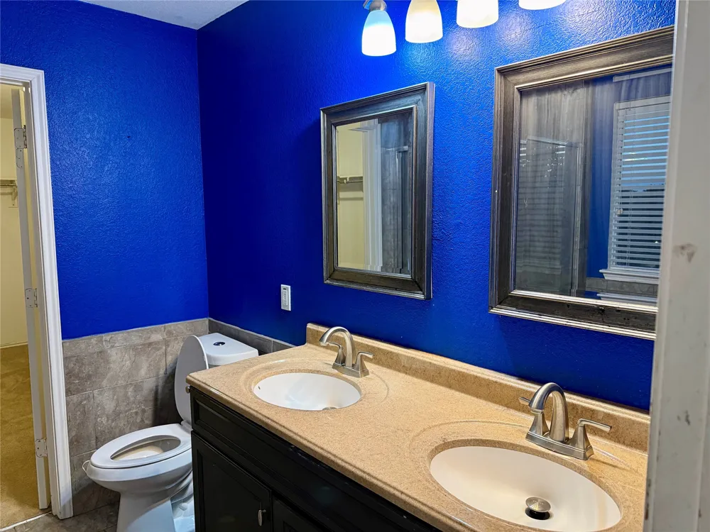 1024 Grimes Drive Forney, TX 75126