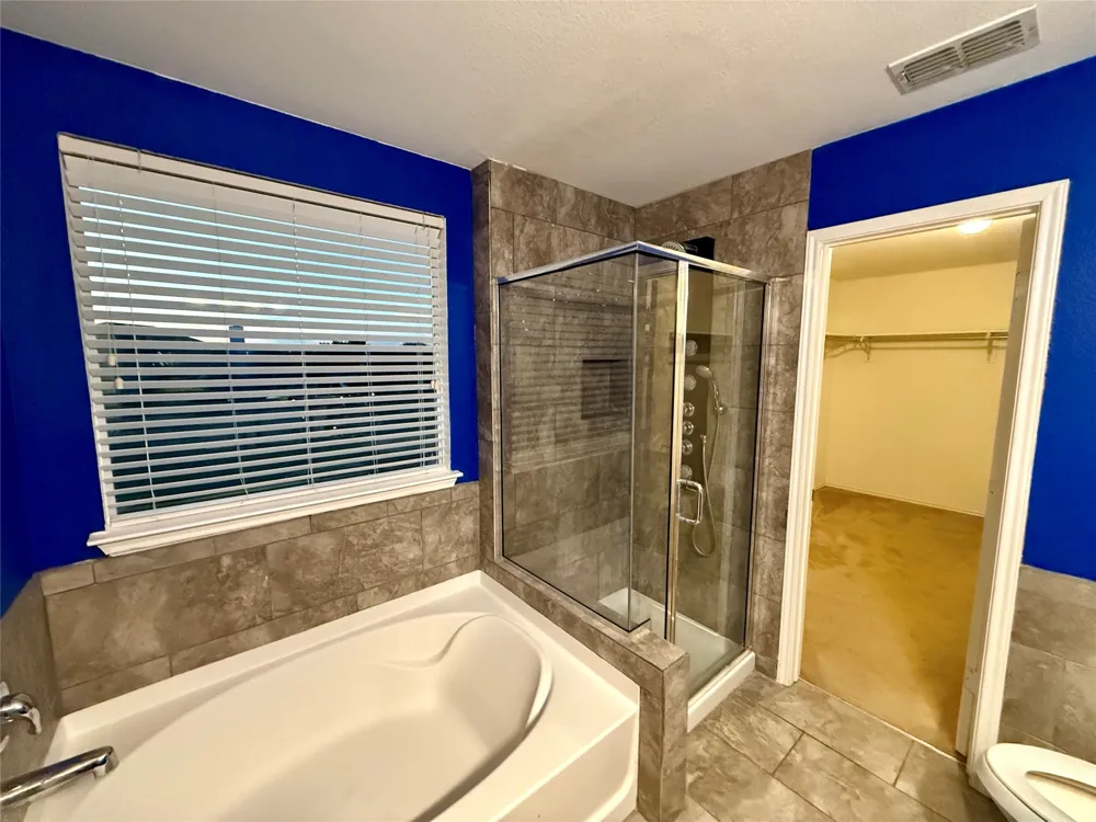 1024 Grimes Drive Forney, TX 75126