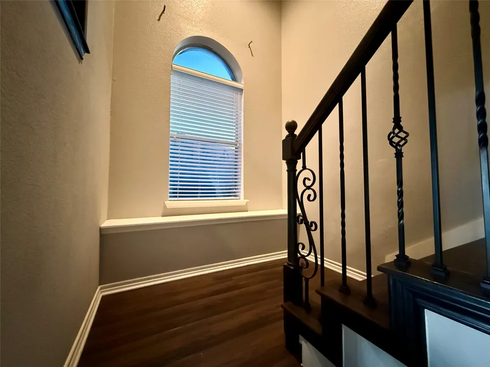 1024 Grimes Drive Forney, TX 75126