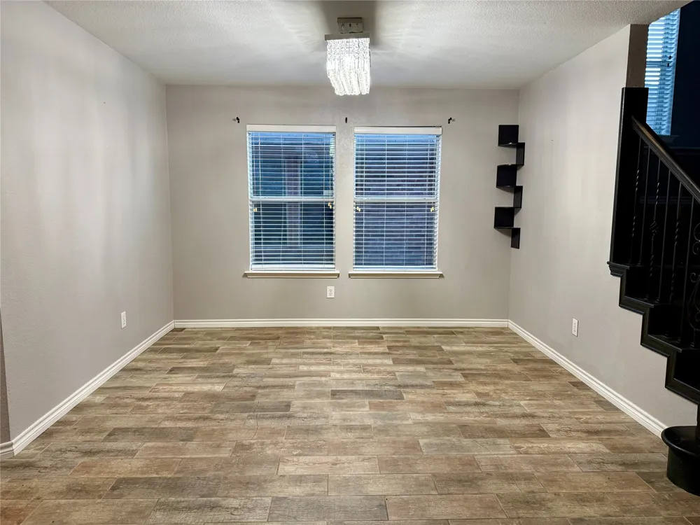 1024 Grimes Drive Forney, TX 75126