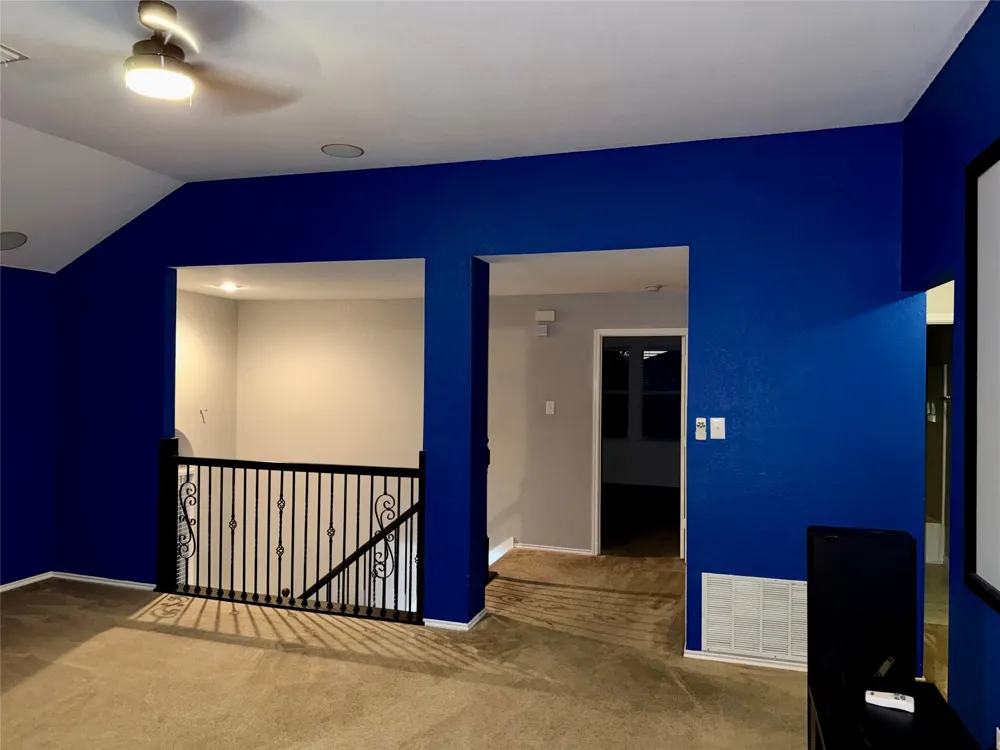 1024 Grimes Drive Forney, TX 75126