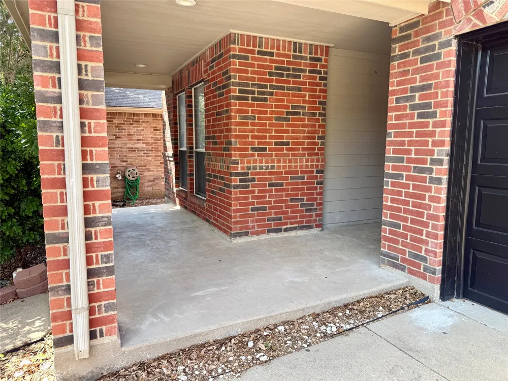 1024 Grimes Drive Forney, TX 75126