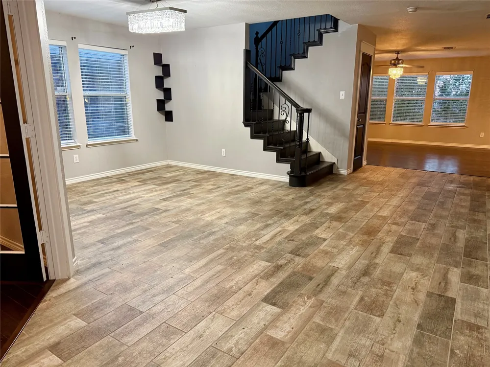 1024 Grimes Drive Forney, TX 75126