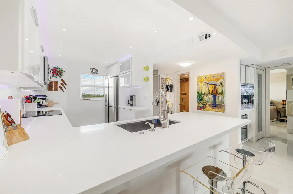 1523 E Hillsboro Boulevard #634 Deerfield Beach, FL 33441