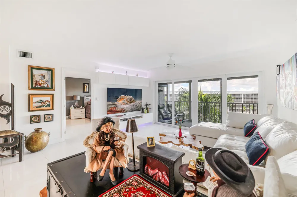 1523 E Hillsboro Boulevard #634 Deerfield Beach, FL 33441