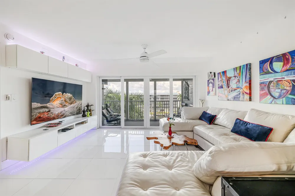 1523 E Hillsboro Boulevard #634 Deerfield Beach, FL 33441