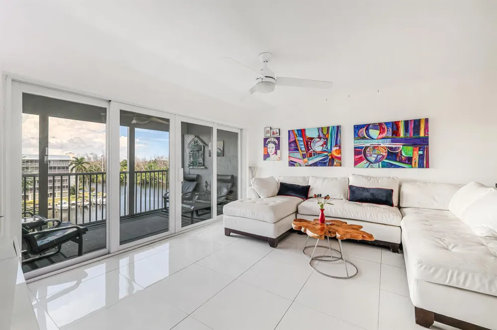 1523 E Hillsboro Boulevard #634 Deerfield Beach, FL 33441