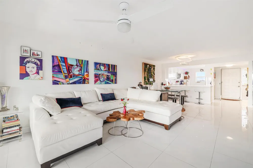 1523 E Hillsboro Boulevard #634 Deerfield Beach, FL 33441