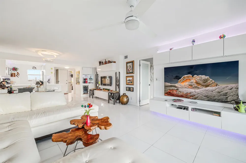 1523 E Hillsboro Boulevard #634 Deerfield Beach, FL 33441