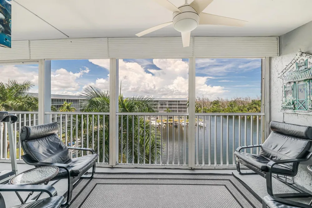 1523 E Hillsboro Boulevard #634 Deerfield Beach, FL 33441